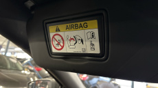 Ford Focus 1.0 EcoBoost Hybrid mHEV 125 ST-Line Edition 5dr Petrol Hatchback